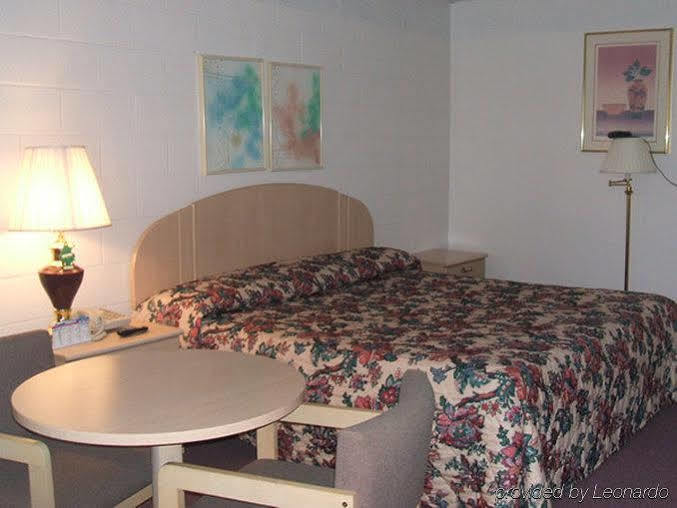 Red Carpet Inn Rome Dış mekan fotoğraf